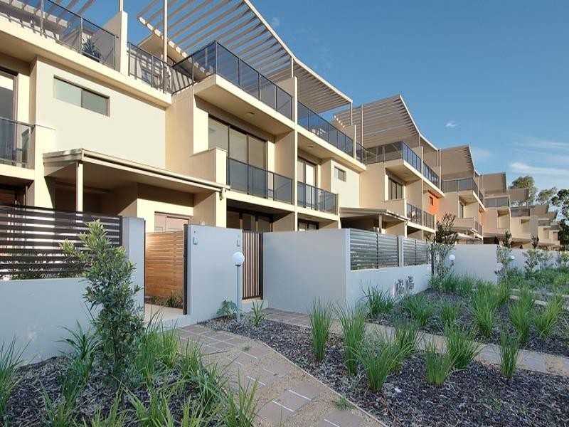 Mortlake NSW 2137