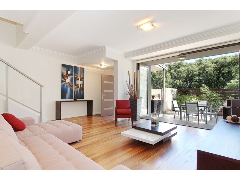 Mortlake NSW 2137
