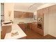 Mortlake NSW 2137