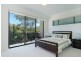 Mortlake NSW 2137