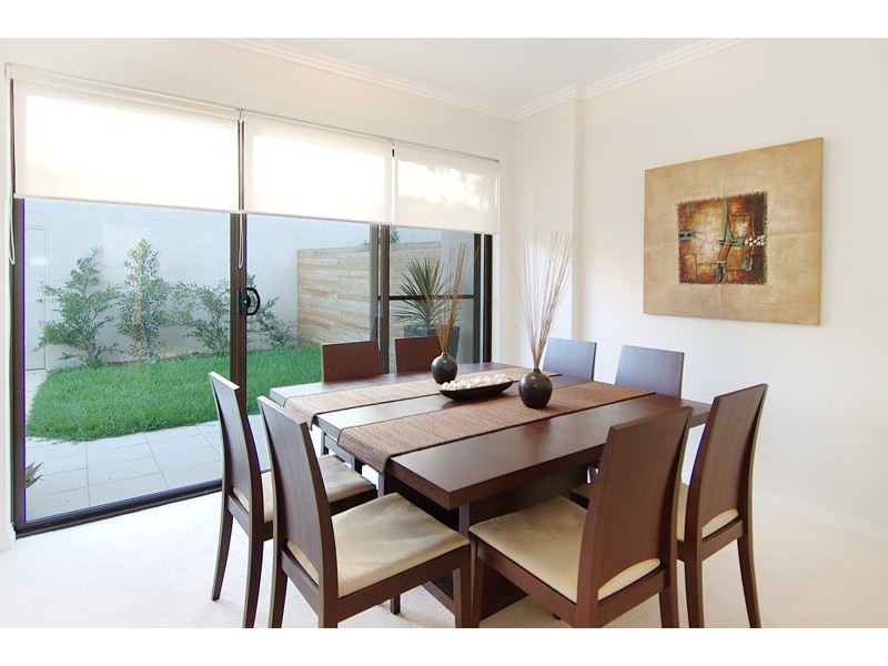 Mortlake NSW 2137