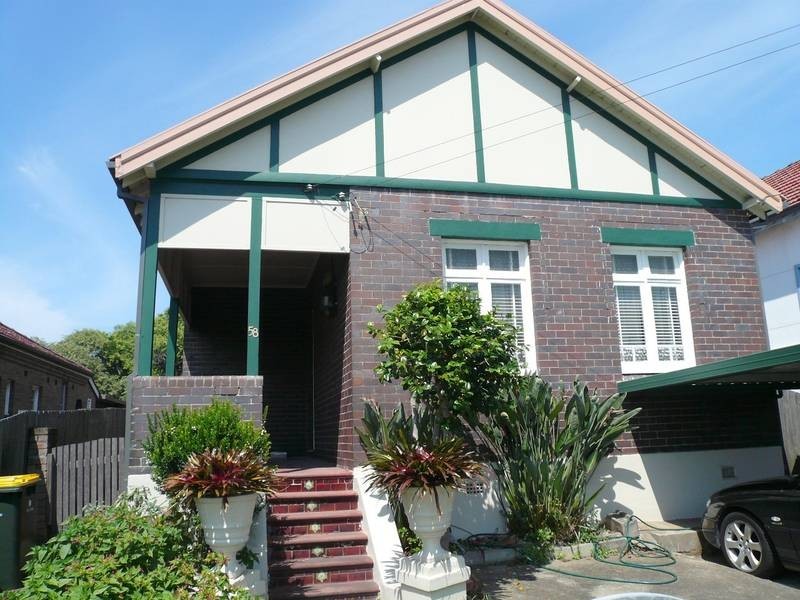 Gladesville NSW 2111