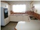 Gladesville NSW 2111