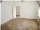 Gladesville NSW 2111