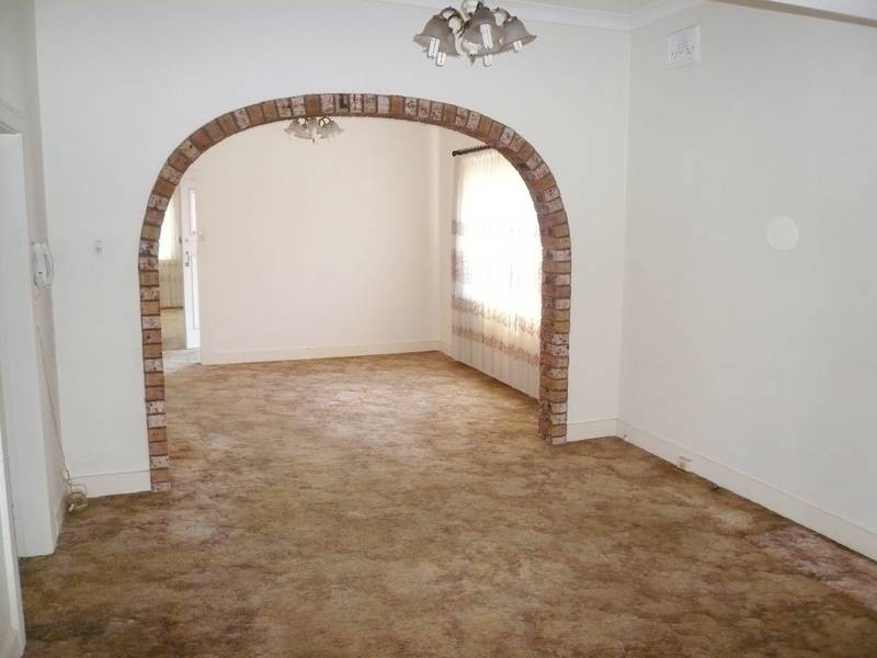 Gladesville NSW 2111
