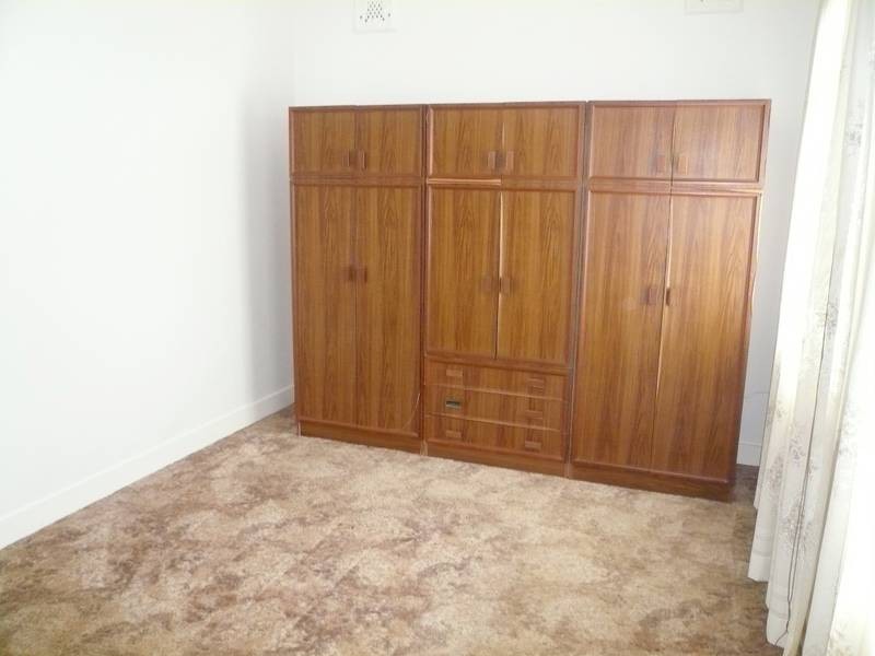 Gladesville NSW 2111