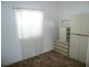 Gladesville NSW 2111