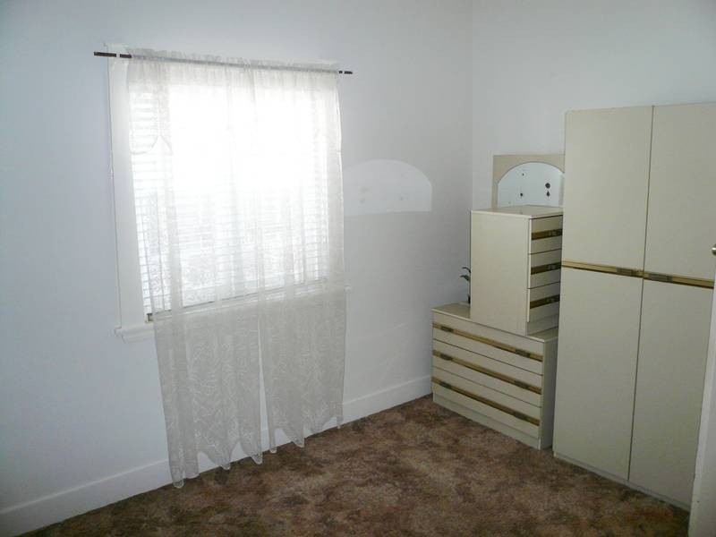 Gladesville NSW 2111