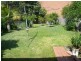 Gladesville NSW 2111
