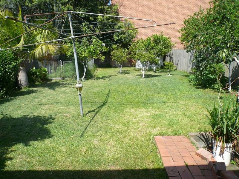 Gladesville NSW 2111