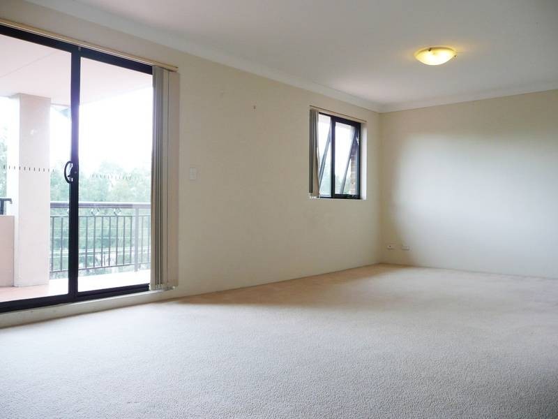 Homebush West NSW 2140