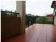 Homebush West NSW 2140