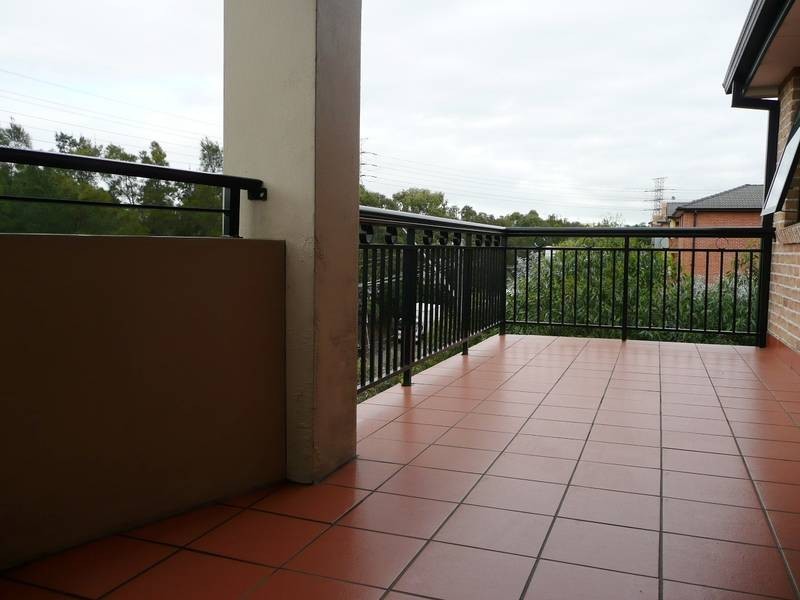Homebush West NSW 2140