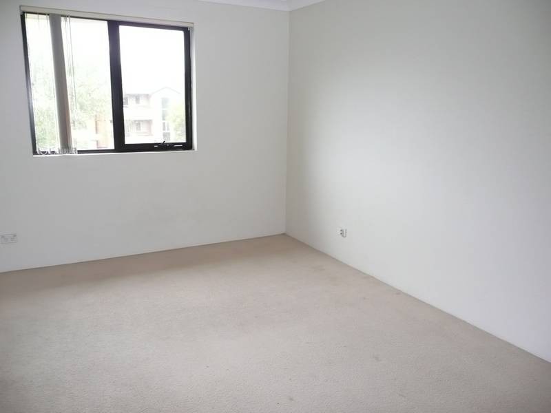 Homebush West NSW 2140