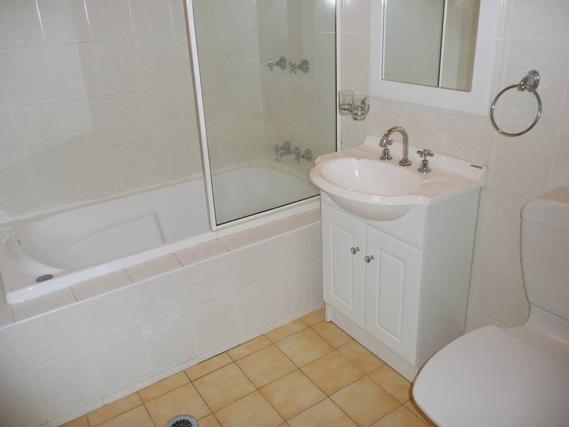 Homebush West NSW 2140