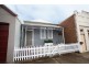 Annandale NSW 2038