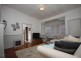 Annandale NSW 2038
