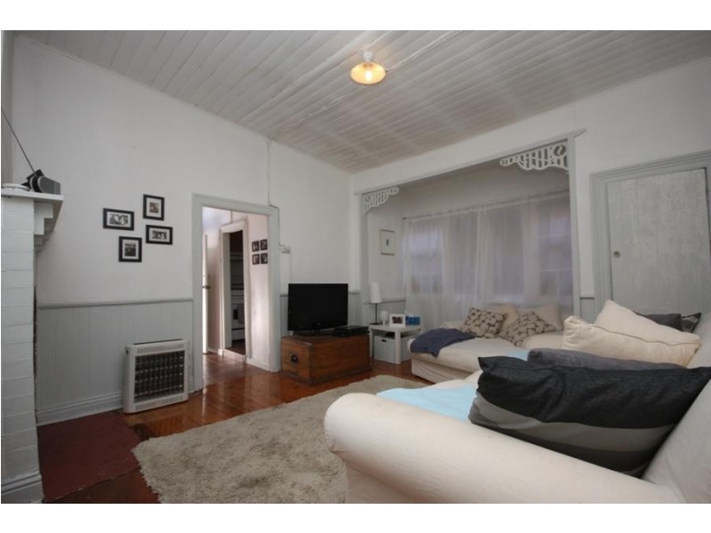 Annandale NSW 2038