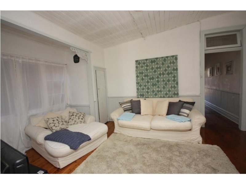 Annandale NSW 2038