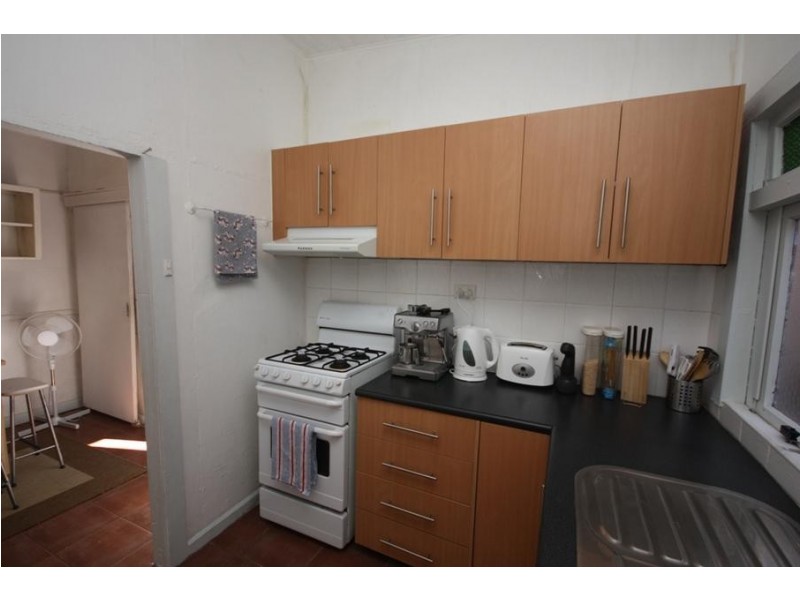 Annandale NSW 2038