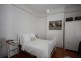 Annandale NSW 2038