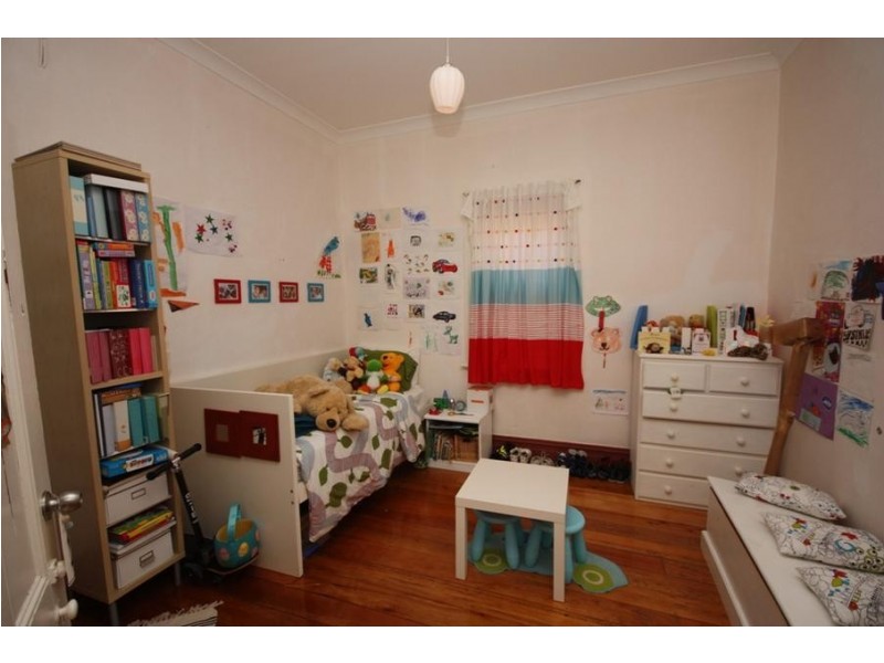 Annandale NSW 2038