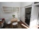 Annandale NSW 2038
