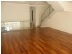 Mortlake NSW 2137