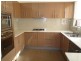 Mortlake NSW 2137