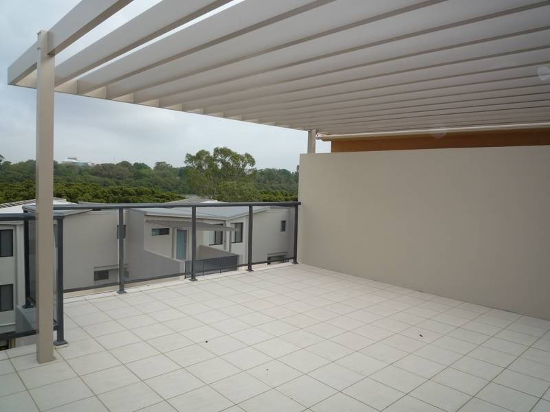 Mortlake NSW 2137