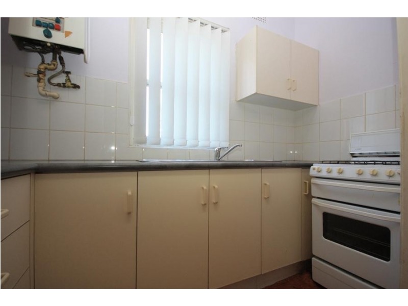 Strathfield NSW 2135