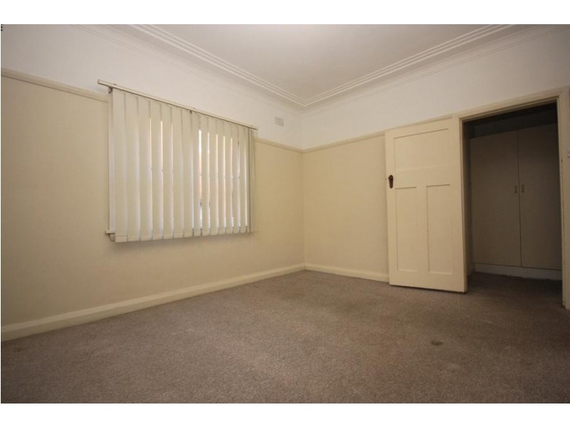 Strathfield NSW 2135