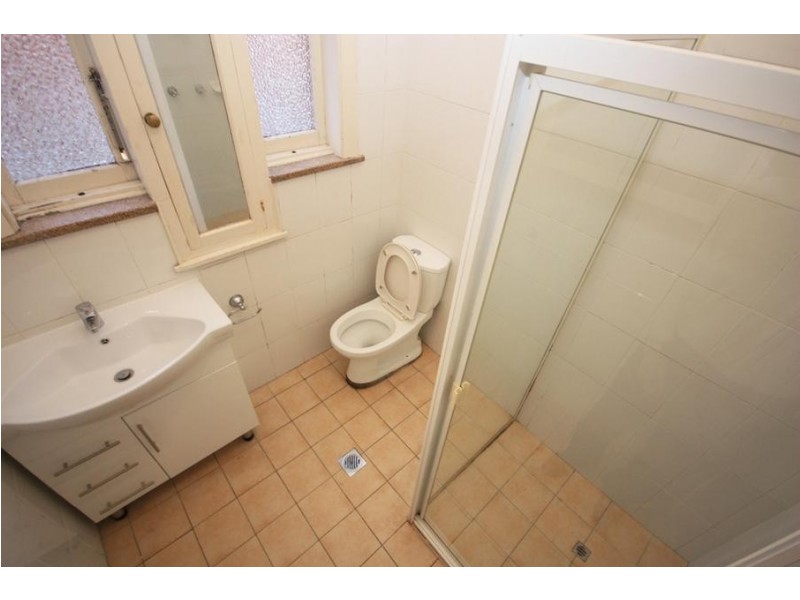 Strathfield NSW 2135