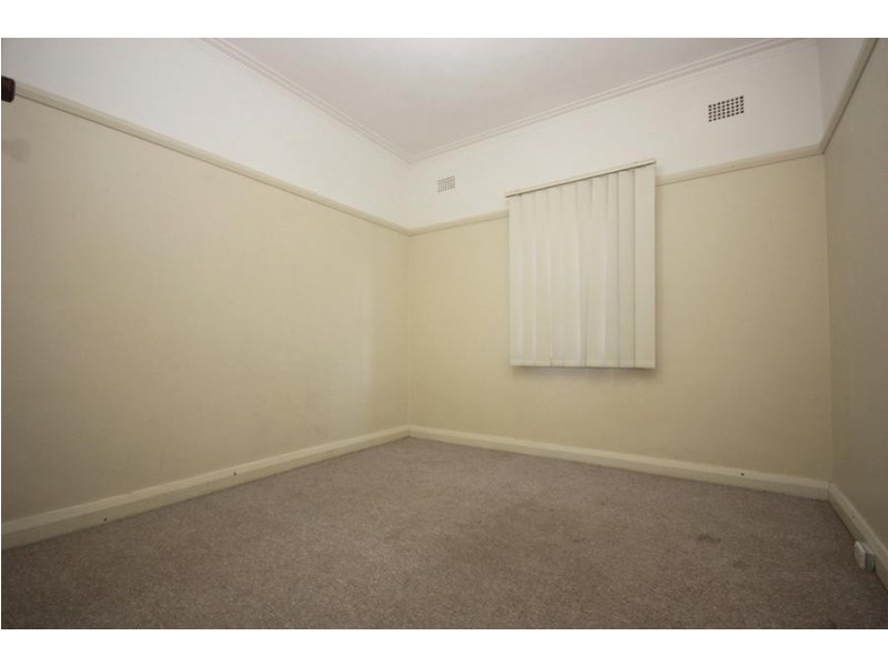 Strathfield NSW 2135