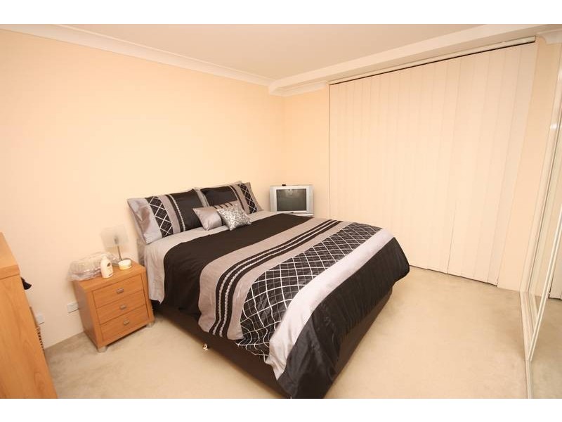 Homebush West NSW 2140