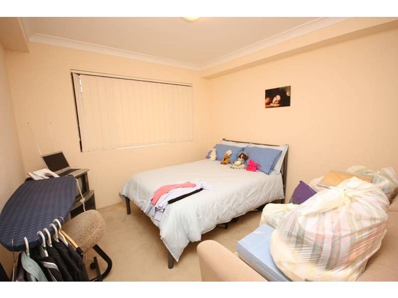 Homebush West NSW 2140