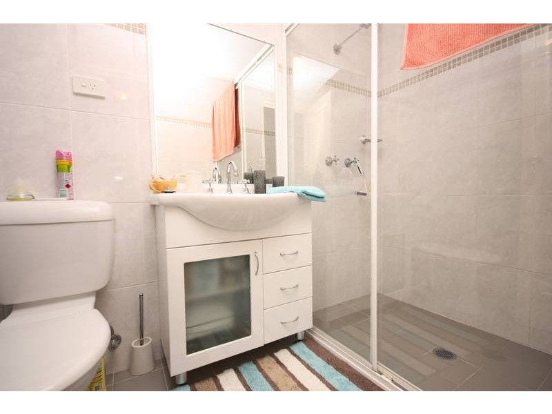 Homebush West NSW 2140