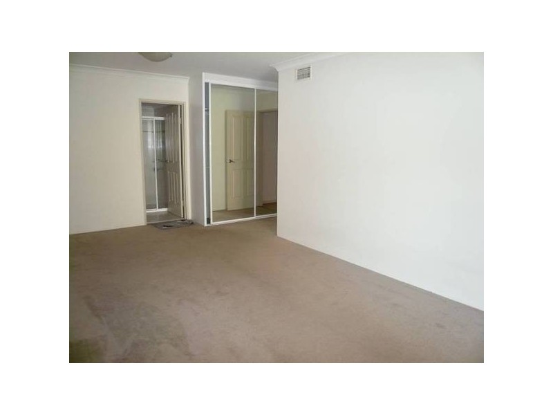 Strathfield NSW 2135