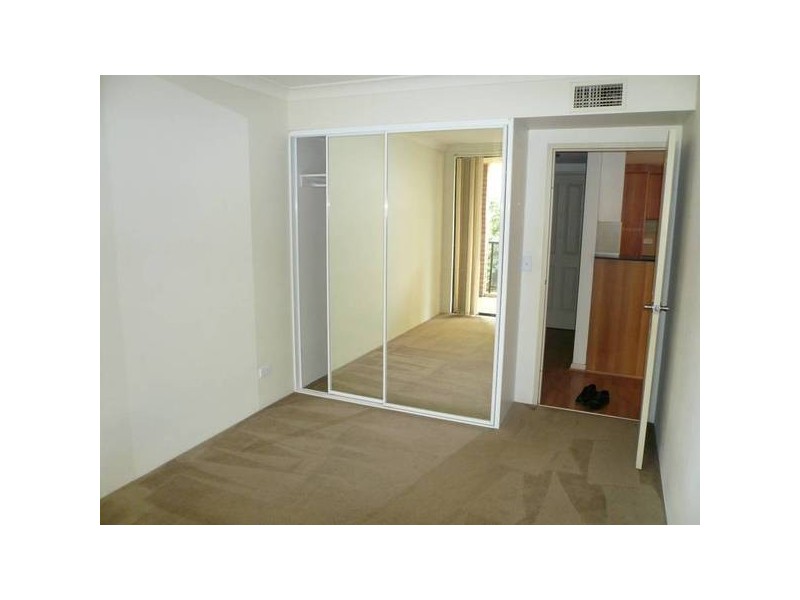 Strathfield NSW 2135