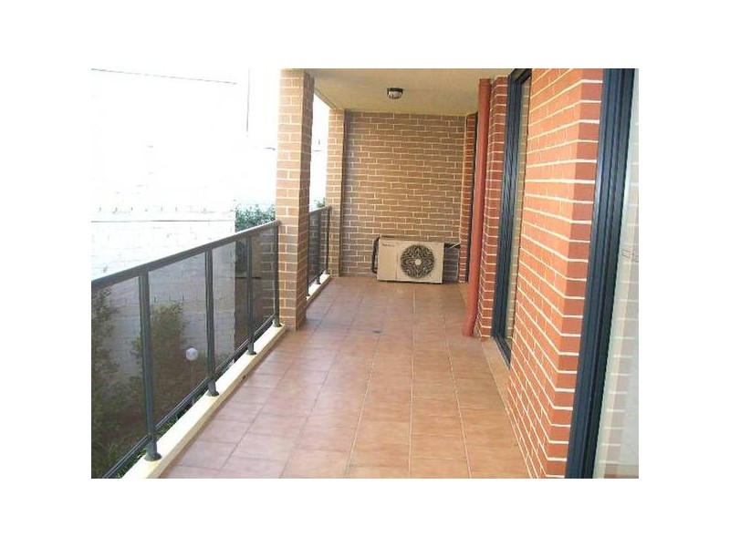 Strathfield NSW 2135