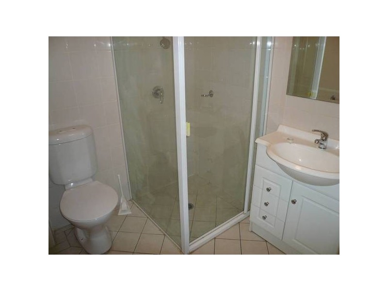 Strathfield NSW 2135