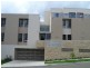 Mortlake NSW 2137