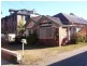 Bankstown NSW 2200