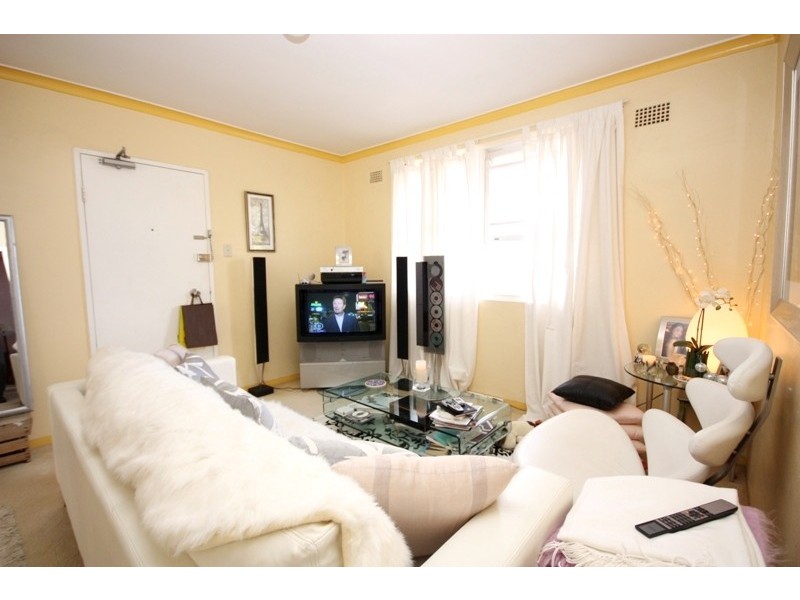 Dulwich Hill NSW 2203