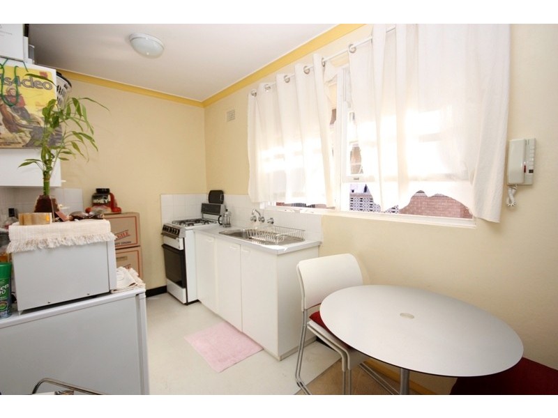 Dulwich Hill NSW 2203