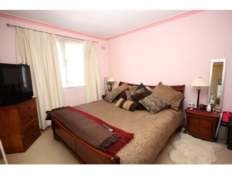 Dulwich Hill NSW 2203