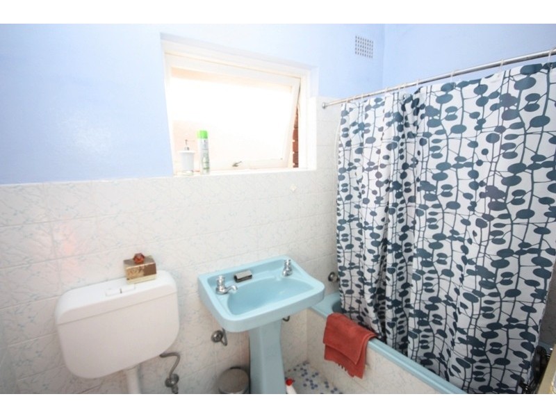 Dulwich Hill NSW 2203