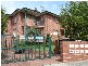 Dulwich Hill NSW 2203