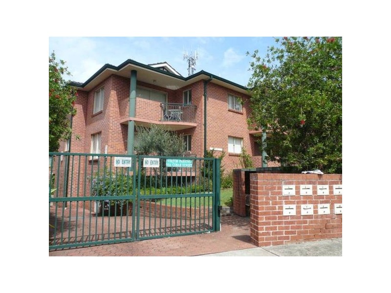 Dulwich Hill NSW 2203