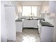 Dulwich Hill NSW 2203